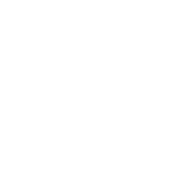 Keep Network USD