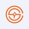Keerthi Industries Limited