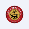 1812 Brewing Company Inc.