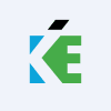 Kanoria Energy & Infrastructure Ltd