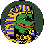 KEK USD
