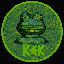 Aavegotchi KEK USD