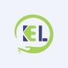 Kotia Enterprises Ltd
