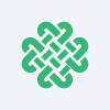 Kelt Exploration Ltd.