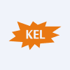 Keltech Energies Limited
