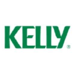 Kelly Services, Inc.