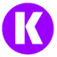 Kemacoin USD