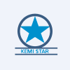 Kemistar Corporation Limited