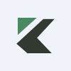 Kemp and Company Limited