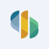 Kendrick Resources PLC