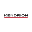 Kendrion N.V.