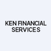 Ken Financial Services Limited