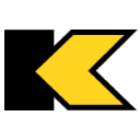 Kennametal India Limited