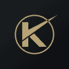 Kenvi Jewels Limited