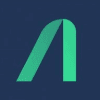 Keo Capital AB (publ)