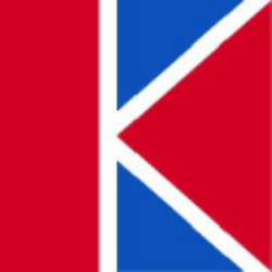 Kewaunee Scientific Corporation