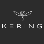 Kering S.A.