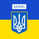 Kernel Holding S.A.