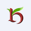 Kesar India Ltd.