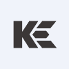 Kesar Enterprises Limited