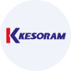 Kesoram Industries Limited