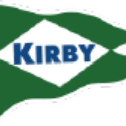 Kirby Corporation