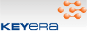 Keyera Corp.