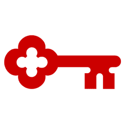KeyCorp