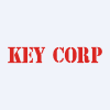 Key Corp Limited