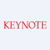 Keynote Financial Services Lim