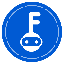KeyFi USD