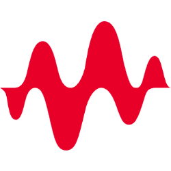 Keysight Technologies, Inc.
