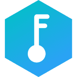 SelfKey USD