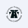 Keystone Acquisition Corp. Unit