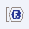 Kothari Fermentation and Biochem Limited