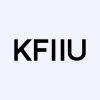 K&F Growth Acquisition Corp. II Class A Ordinary shares