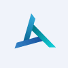 KFin Technologies Limited