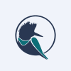 Kingfisher Metals Corp.