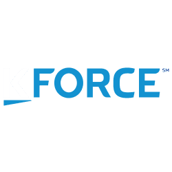 Kforce Inc.