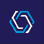Knit Finance USD