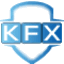 KnoxFS USD