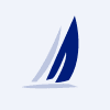 Kestrel Group Ltd