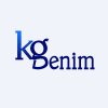 K G Denim Limited