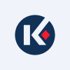 King Gen Public Company Limited