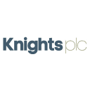 Knights Group Holdings plc