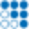 Kaiser Group Holdings, Inc.