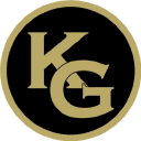 Kona Gold Beverage, Inc.