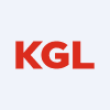 Korporacja KGL S.A.