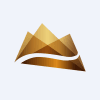 King Global Ventures Inc.