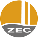 Zespól Elektrocieplowni Wroclawskich KOGENERACJA S.A.